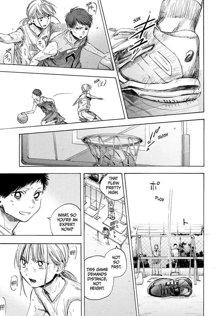 Blue Box Chapter 43 image 13_optimized